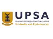 UPSA Clinic